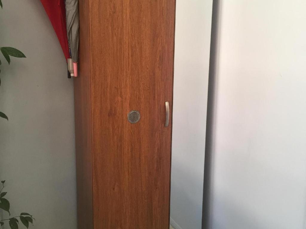 ראנאו The Second Room מראה חיצוני תמונה