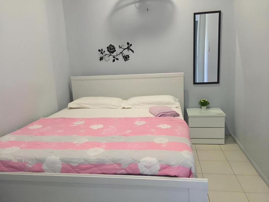 ראנאו The Second Room מראה חיצוני תמונה