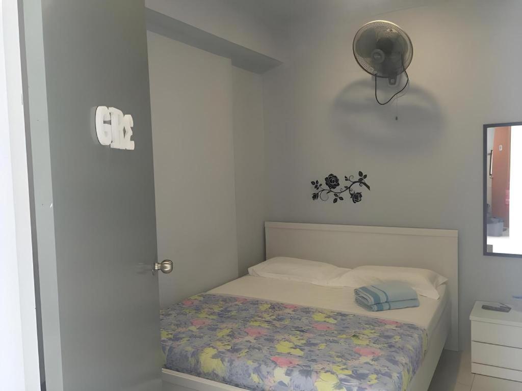 ראנאו The Second Room מראה חיצוני תמונה