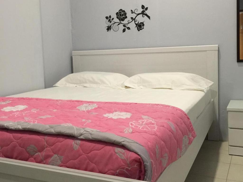 ראנאו The Second Room מראה חיצוני תמונה